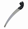 Пила для сучьев FISKARS UP80