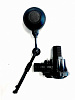 Поплавковый клапан 11/4 "QuickStop (6атм)